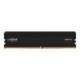 MEMORIA RAM DDR5 16GB CRUCIAL PRO