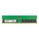 MEMORIA RAM DDR5 32GB MICRON CRUCIAL