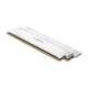 MEMORIA RAM DDR5 32GB 2X16GB CRUCIAL