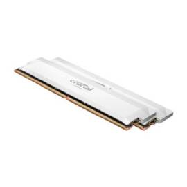 MEMORIA RAM DDR5 32GB 2X16GB CRUCIAL