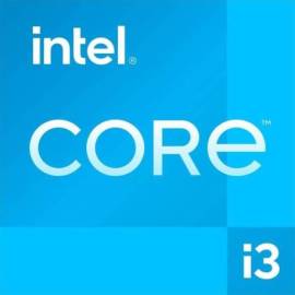 PROCESADOR INTEL I3 13100 LGA 1700