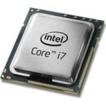 PROCESADOR INTEL I7 - 7700 LGA 1151 4