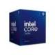 PROCESADOR INTEL ULTRA 9 285 LGA
