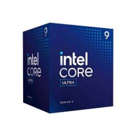 PROCESADOR INTEL ULTRA 9 285 LGA