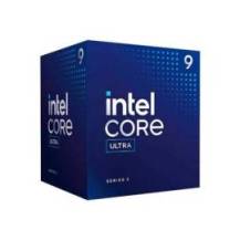 PROCESADOR INTEL ULTRA 9 285 LGA