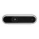 WEBCAM INTEL REALSENSE D435IF FHD