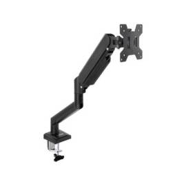 SOPORTE MESA TOOQ HASTA 34 PULGADAS VESA