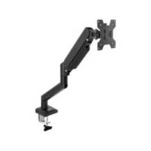 SOPORTE MESA TOOQ HASTA 34 PULGADAS VESA