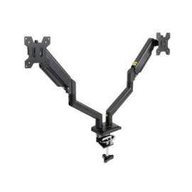 SOPORTE MESA TOOQ HASTA 34 PULGADAS VESA