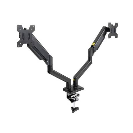 SOPORTE MESA TOOQ HASTA 34 PULGADAS VESA