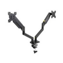 SOPORTE MESA TOOQ HASTA 34 PULGADAS VESA