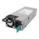 FUENTE ALIMENTACION QNAP SP - 469U - S - PSU 250W