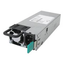 FUENTE ALIMENTACION QNAP SP - 469U - S - PSU 250W