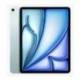 APPLE IPAD AIR M3 8GB 256GB