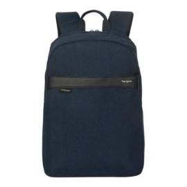 MOCHILA TARGUS GEOLITE ECOSMART ESSENTIALS PORTATIL
