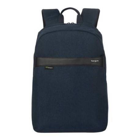 MOCHILA TARGUS GEOLITE ECOSMART ESSENTIALS PORTATIL