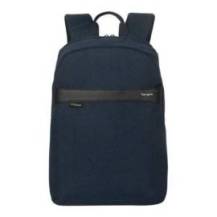 MOCHILA TARGUS GEOLITE ECOSMART ESSENTIALS PORTATIL