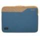 FUNDA TARGUS PULSE PORTATIL 14 PULGADAS AZUL