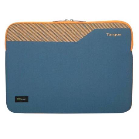 FUNDA TARGUS PULSE PORTATIL 14 PULGADAS AZUL