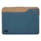 FUNDA TARGUS PULSE PORTATIL 16 PULGADAS AZUL