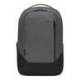MOCHILA TARGUS CYPRESS HERO BACKPACK ECOSMART