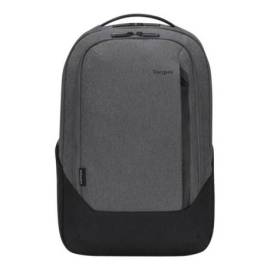 MOCHILA TARGUS CYPRESS HERO BACKPACK ECOSMART