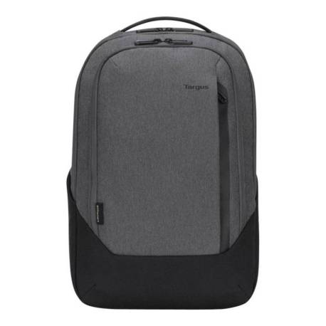 MOCHILA TARGUS CYPRESS HERO BACKPACK ECOSMART