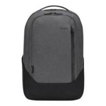 MOCHILA TARGUS CYPRESS HERO BACKPACK ECOSMART