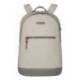 MOCHILA TARGUS AVILA PORTATIL 16 PULGADAS FRENCH