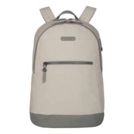 MOCHILA TARGUS AVILA PORTATIL 16 PULGADAS FRENCH