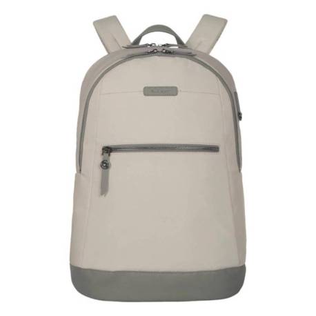 MOCHILA TARGUS AVILA PORTATIL 16 PULGADAS FRENCH