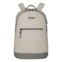 MOCHILA TARGUS AVILA PORTATIL 16 PULGADAS FRENCH