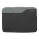 FUNDA TARGUS PULSE PORTATIL 14 PULGADAS CARBON