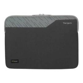 FUNDA TARGUS PULSE PORTATIL 14 PULGADAS CARBON