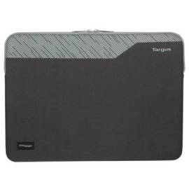 FUNDA TARGUS PULSE PORTATIL 16 PULGADAS CARBON