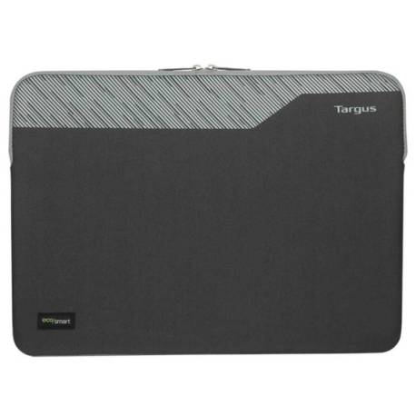 FUNDA TARGUS PULSE PORTATIL 16 PULGADAS CARBON