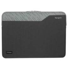FUNDA TARGUS PULSE PORTATIL 16 PULGADAS CARBON