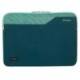 FUNDA TARGUS PULSE PORTATIL 14 PULGADAS VERDE