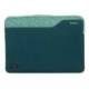 FUNDA TARGUS PULSE PORTATIL 16 PULGADAS VERDE