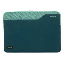 FUNDA TARGUS PULSE PORTATIL 16 PULGADAS VERDE