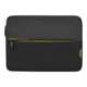 FUNDA TARGUS CITYGEAR 3 PORTATIL 14 PULGADAS