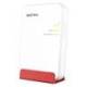 ROUTER WIFI 6 FRITZ! BOX 6860