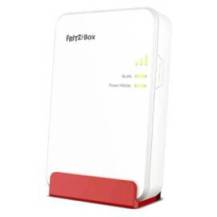 ROUTER WIFI 6 FRITZ! BOX 6860