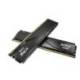 MEMORIA RAM DDR5 32GB 2X16GB ADATA