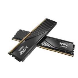 MEMORIA RAM DDR5 32GB 2X16GB ADATA