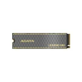 DISCO DURO INTERNO SOLIDO SSD ADATA