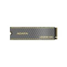 DISCO DURO INTERNO SOLIDO SSD ADATA