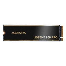 DISCO DURO INTERNO SOLIDO SSD ADATA