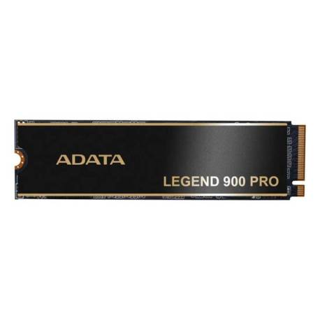 DISCO DURO INTERNO SOLIDO SSD ADATA