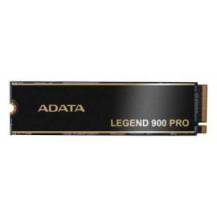 DISCO DURO INTERNO SOLIDO SSD ADATA